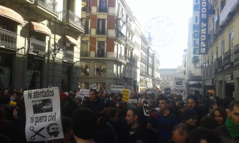 leymordaza8
