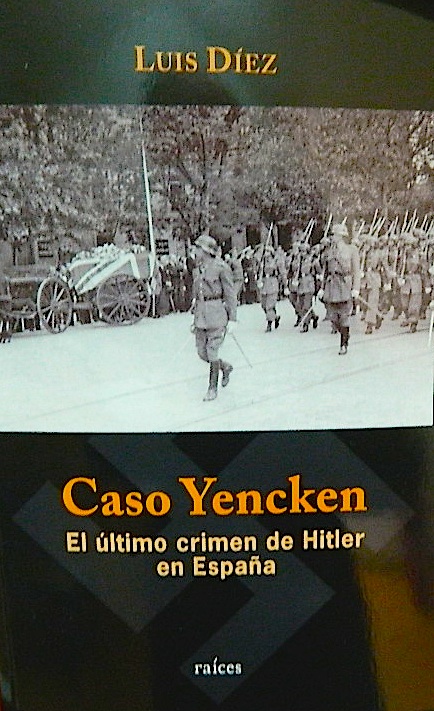 libro_Caso_Yencken