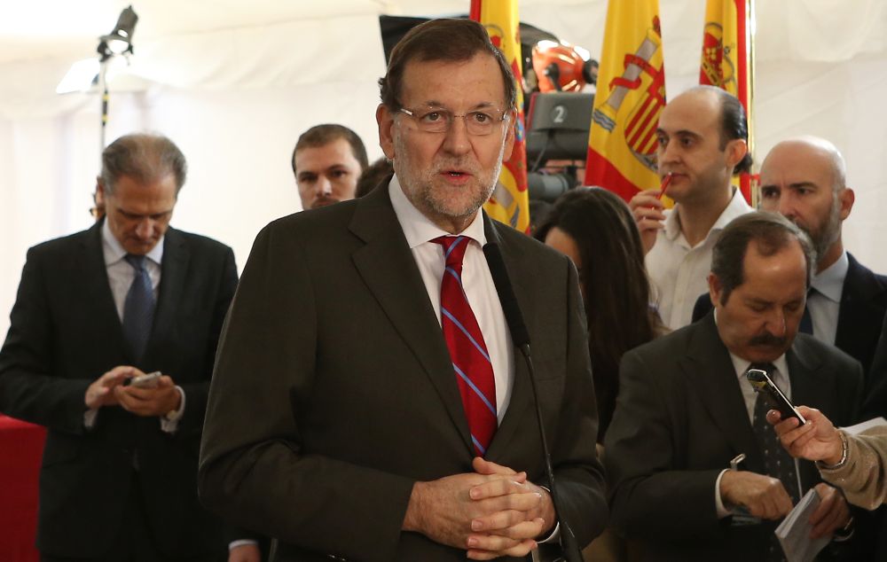 Mariano-Rajoy Mariano-Rajoy