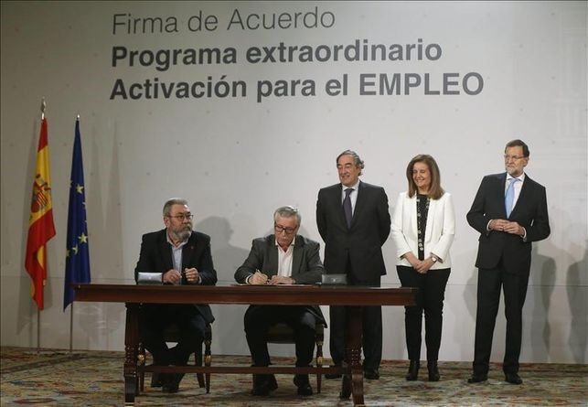 sindicatos_acuerdo_empleo sindicatos_acuerdo_empleo