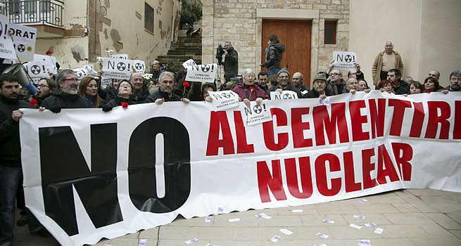 villar_canas_cementerio_nuclear