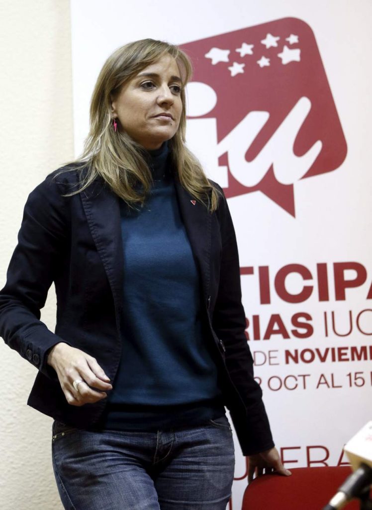 Tania