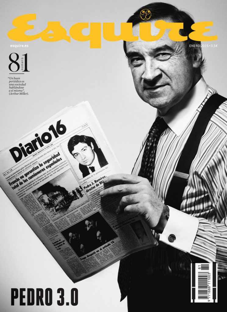Esquire_Pedro_J