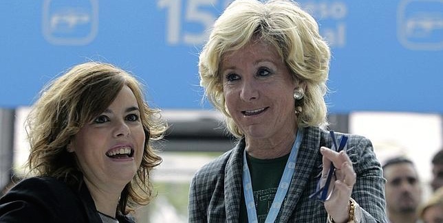 Sáenz_de_Santamaría_Aguirre