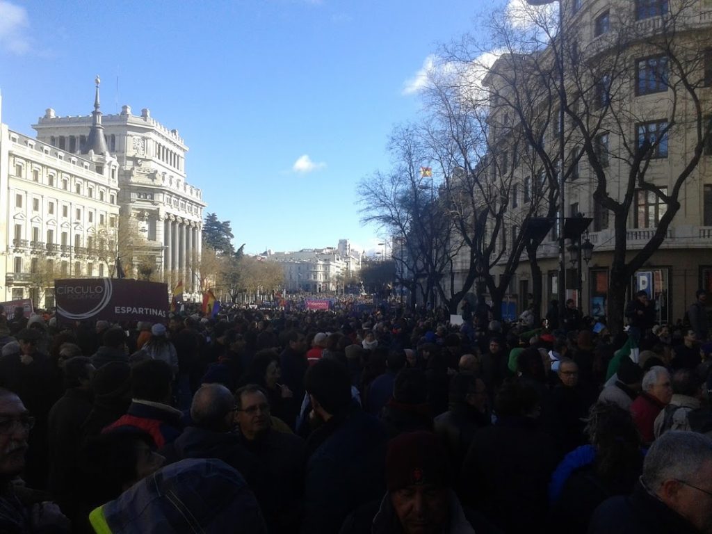 podemos_marcha_cambio