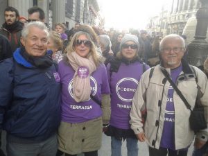 podemos_pilar
