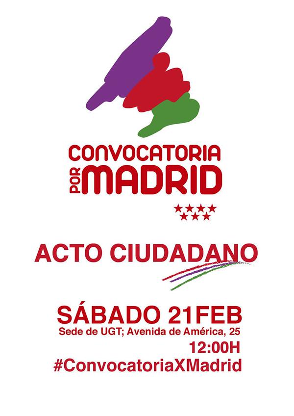 Cartel