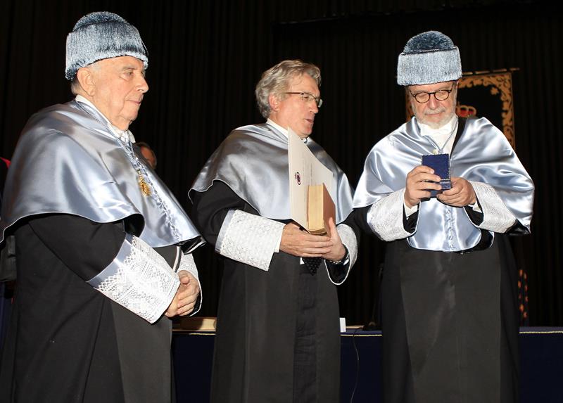 Cebrián_Anson_Humanistas