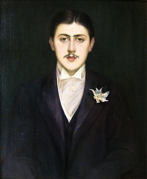 Emile_Blanche_Proust Emile_Blanche_Proust