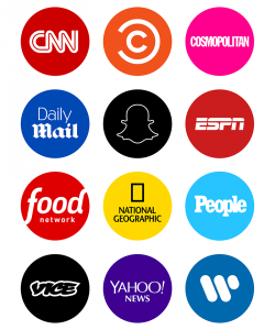 discover_snapchat discover_snapchat