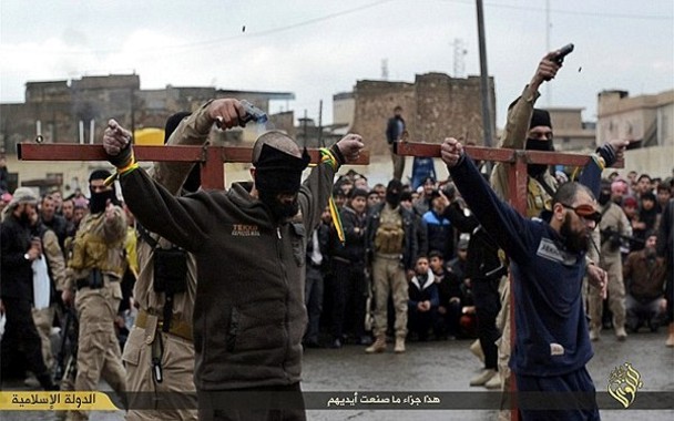 ejecucion_Mosul ejecucion_Mosul