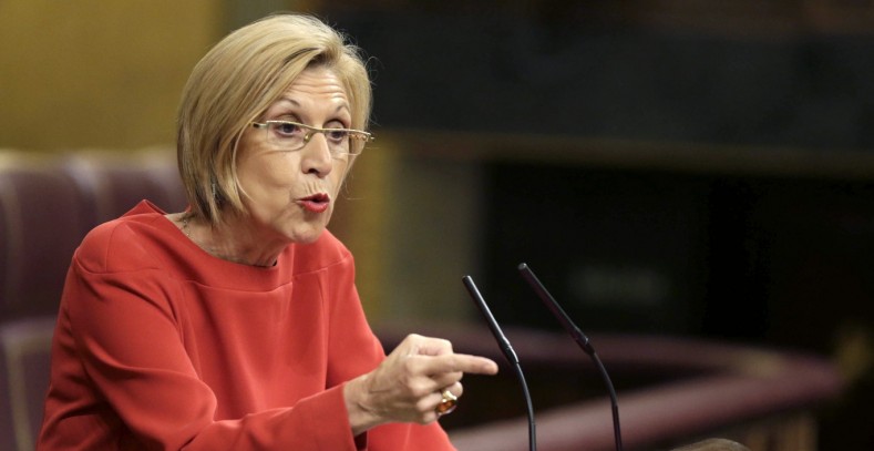 rosa_diez_upyd rosa_diez_upyd