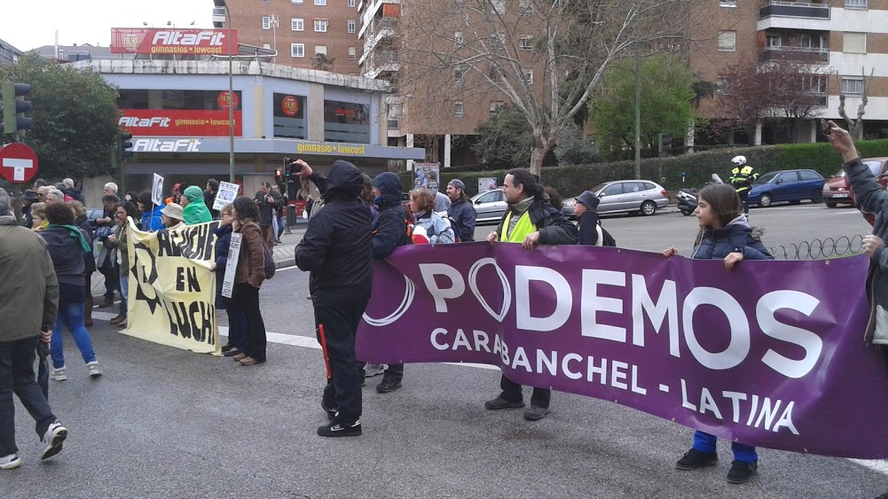 2015-03-21 (6)