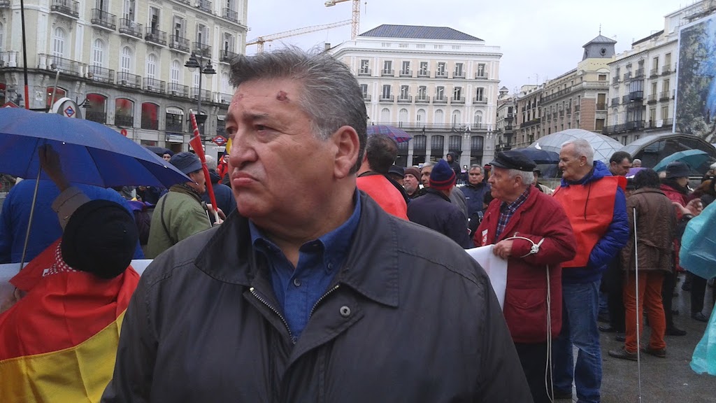 Alfonso_Gomez_víctimas_Franquismo