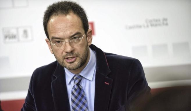 Antonio_Hernando_caso_Gürtel