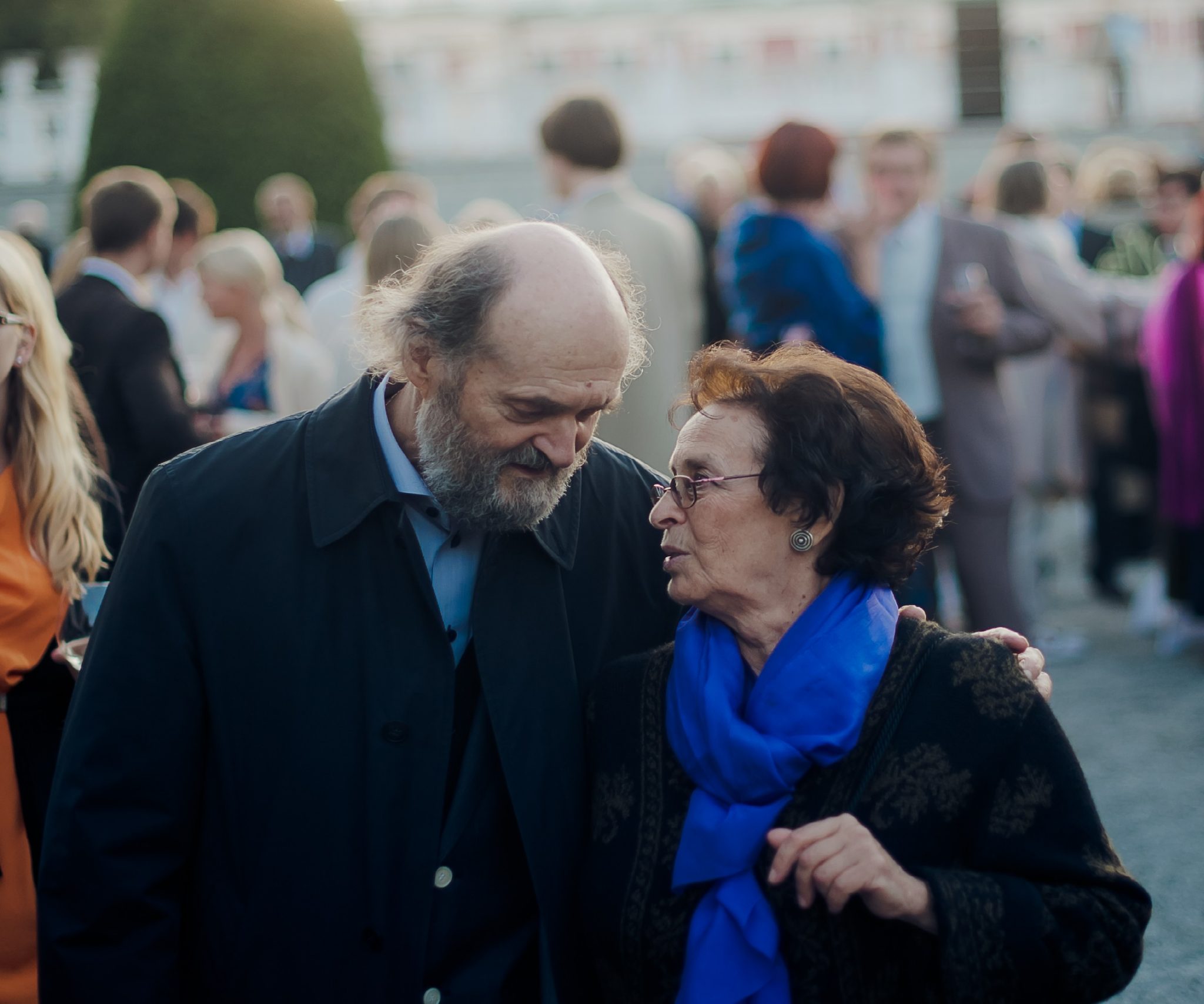 Arvo_Pärt_Nora2