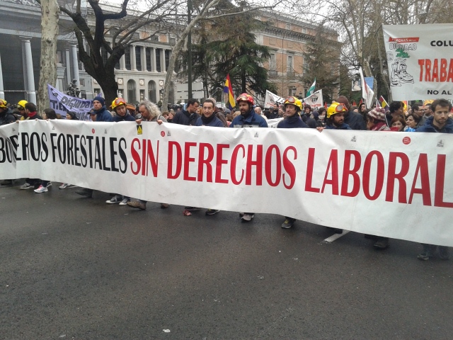 Bomberos_forestales_Dignidad_21M