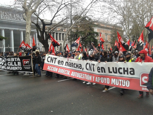 CNT_Dignidad_21M