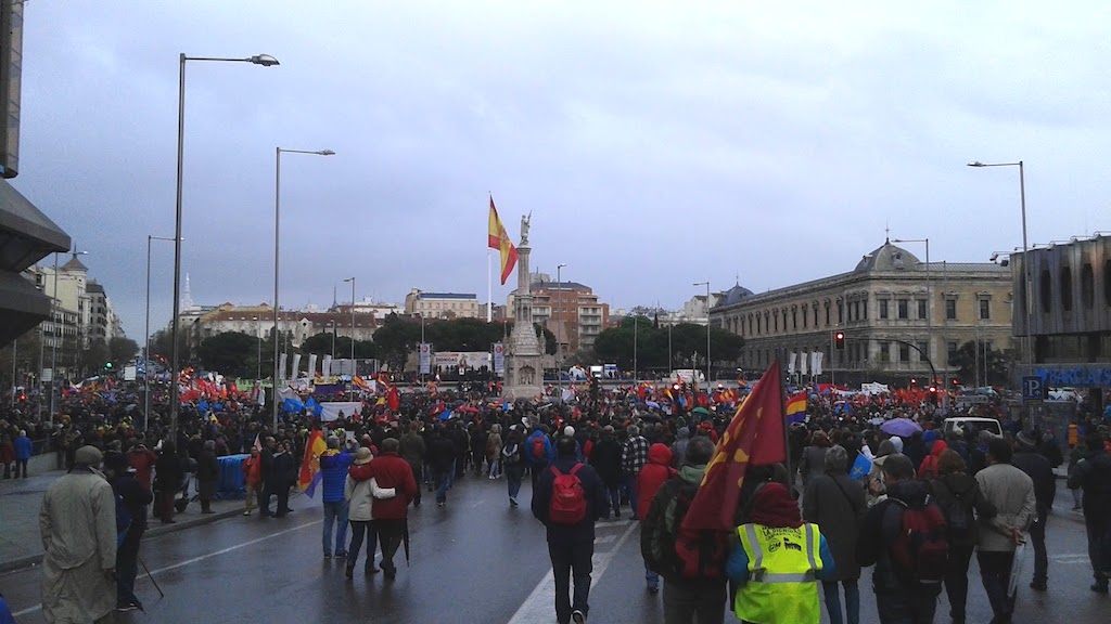 Colon_Dignidad_21M