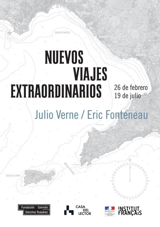 Expo_Julio_Verne