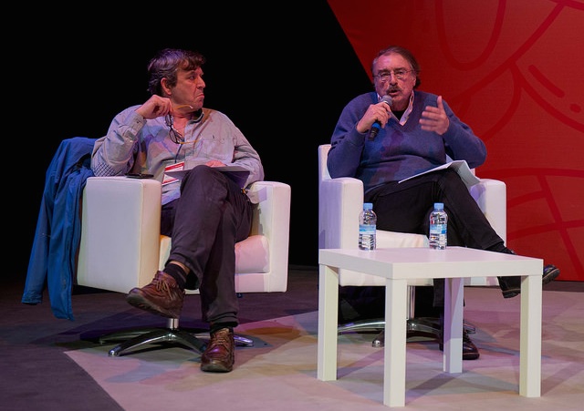 Ignacio_Ramonet_Expo_Venezuela