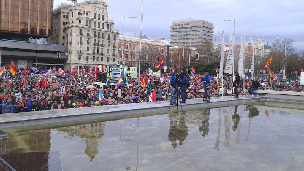Imagen_Colon_Dignidad_21M