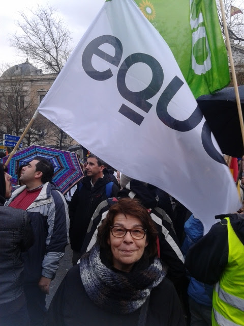 Inés_Sabanés_Dignidad_21M