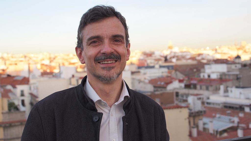Jose_Manuel_Lopez_Podemos