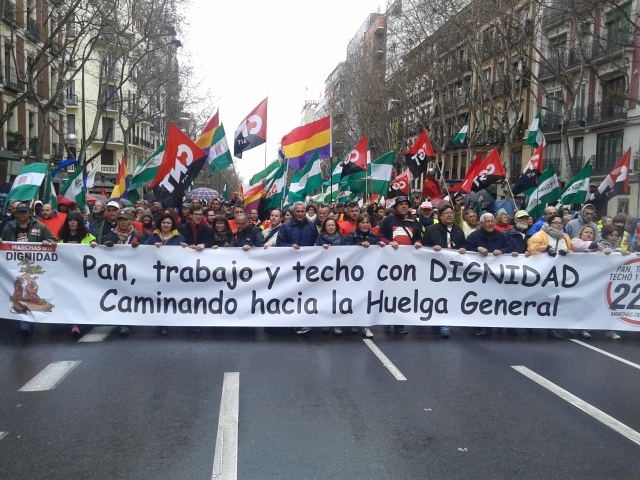 Marchas_Columna_Sur