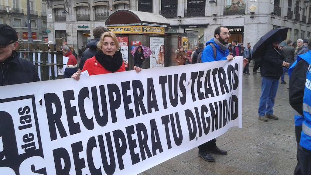 Marchas_Liga_de_las_Artes_Teatros