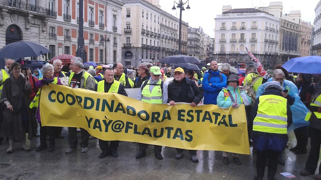 Marchas_Yayoflautas