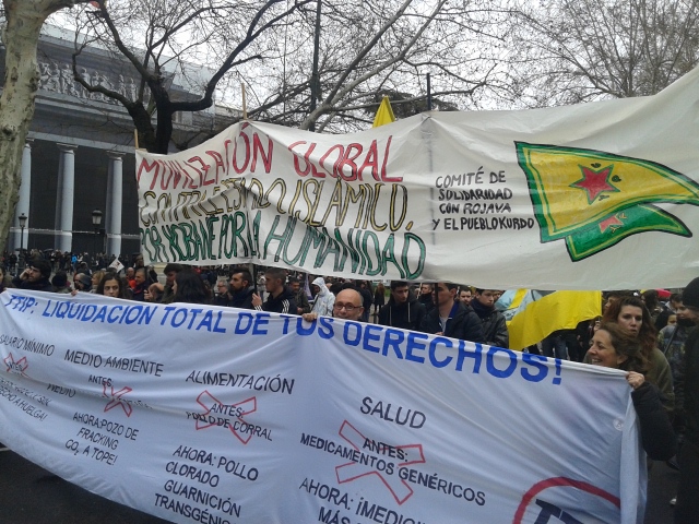 NO_al_TTIP_Dignidad_21M
