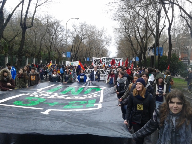 No_al_3+2_Marchas_21M