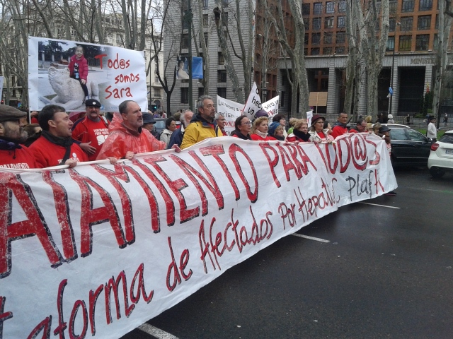 PLAHC_Marchas_21M