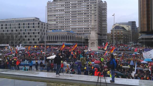 Plaza_Colon_Dignidad_21M