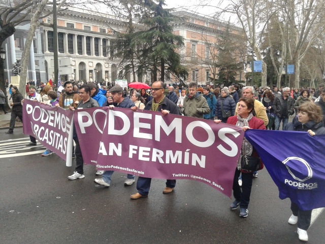 Podemos_Dignidad_21M