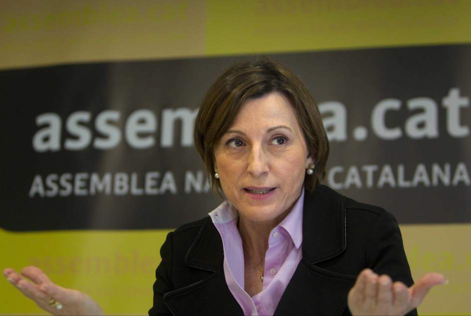 Carmen_Forcadell_ANC