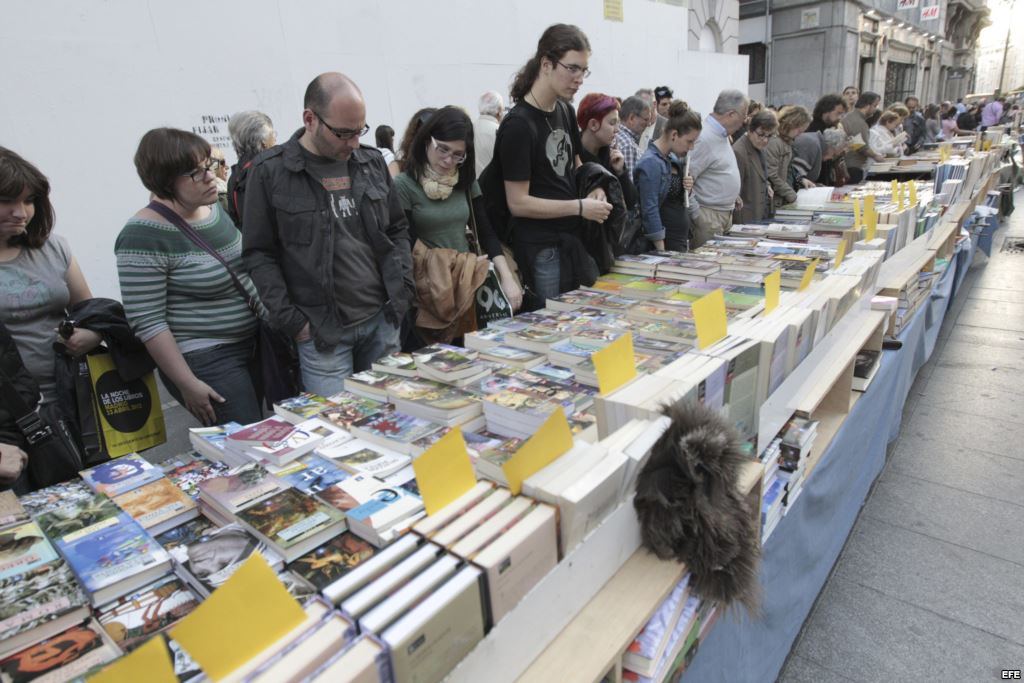 Día_del_Libro_Noche_de_los_libros