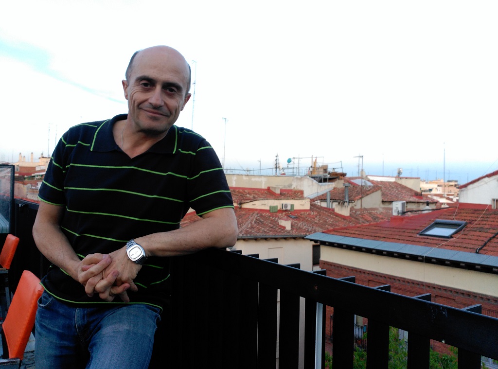 Pepe_Viyuela2