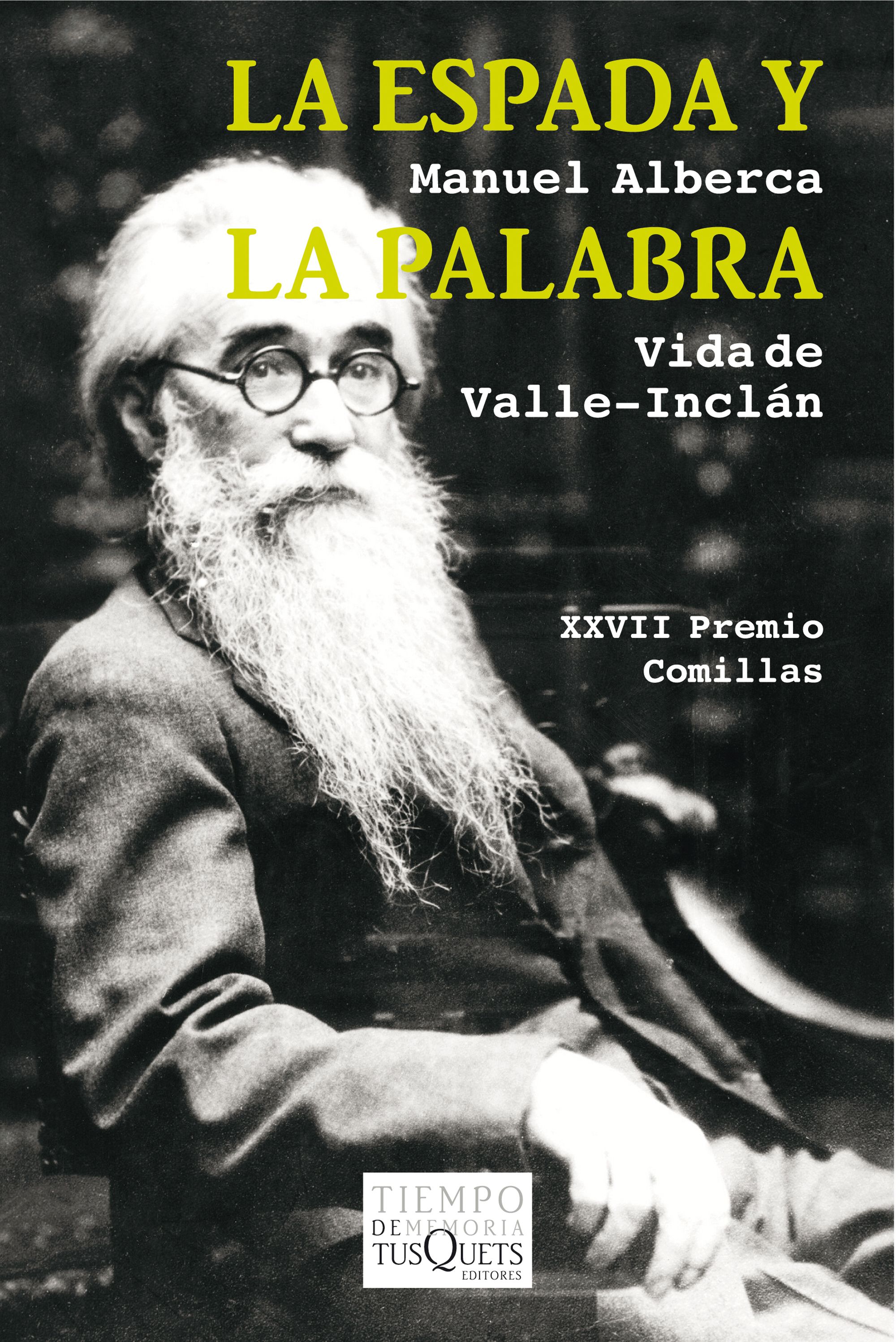 Portada_biografía_Valle