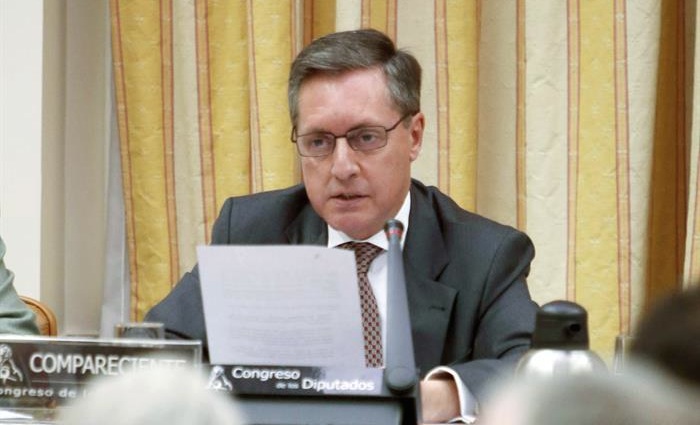 Santiago_Menéndez_amnistía_fiscal