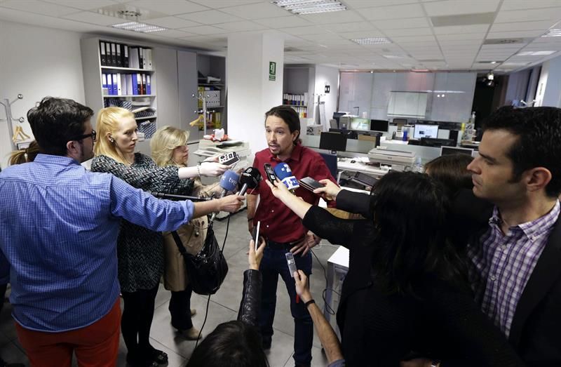 Pablo_Iglesias_propuesta_programa_fiscal_Podemos
