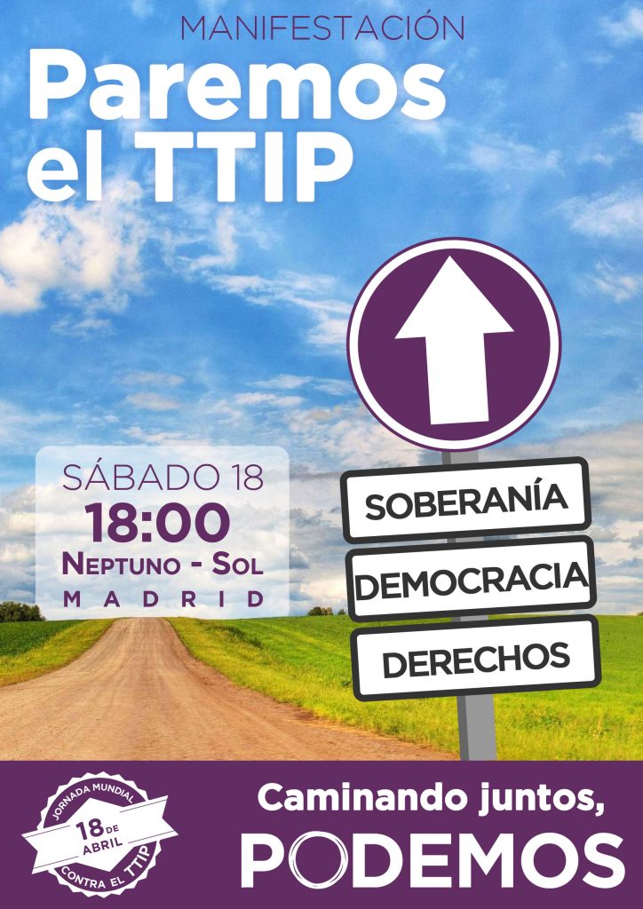 Podemos