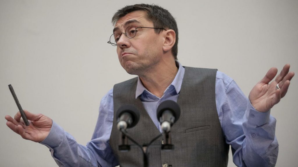 Monedero