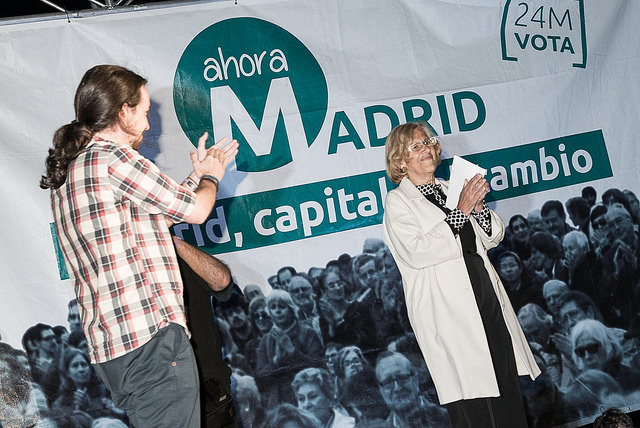 Podemos