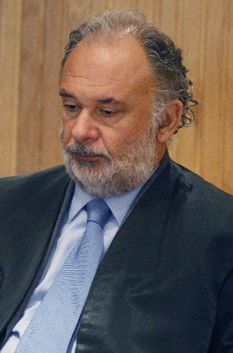 Julio_de_Diego