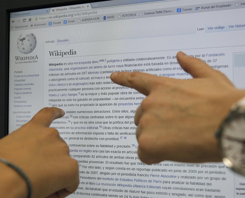 Wikipedia_Premio_Princesa_Asturias