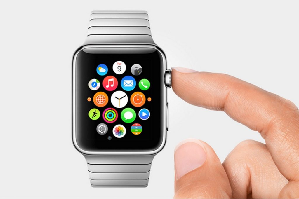 apple-watch-presentado