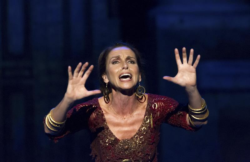 Ana_Belen_Medea_Merida