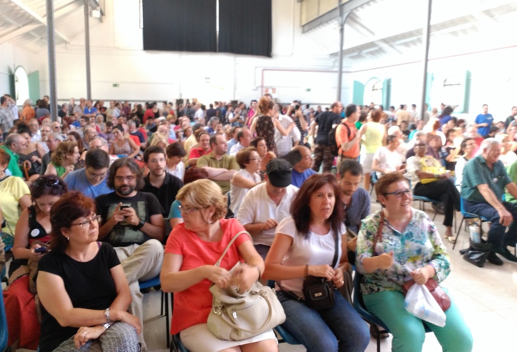 Asistentes_presentación_Ahora_en_Común